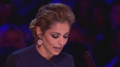 the_x_factor_uk_s11e05_720p_hdtv_x264-ftp_mkv2376.jpg