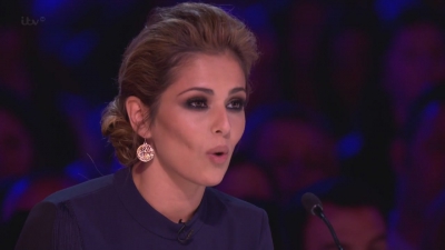 the_x_factor_uk_s11e05_720p_hdtv_x264-ftp_mkv2384.jpg