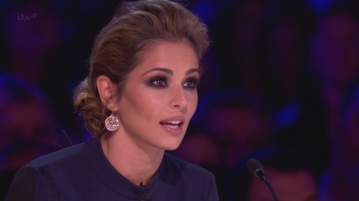 the_x_factor_uk_s11e05_720p_hdtv_x264-ftp_mkv2387.jpg