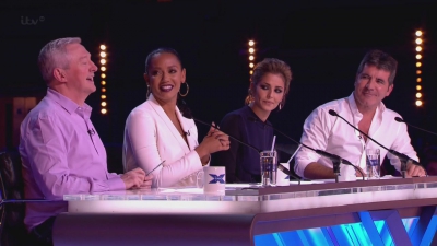 the_x_factor_uk_s11e05_720p_hdtv_x264-ftp_mkv2403.jpg