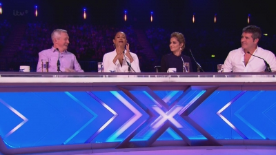 the_x_factor_uk_s11e05_720p_hdtv_x264-ftp_mkv2409.jpg