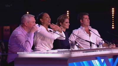 the_x_factor_uk_s11e05_720p_hdtv_x264-ftp_mkv2419.jpg