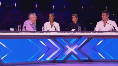 the_x_factor_uk_s11e05_720p_hdtv_x264-ftp_mkv2470.jpg