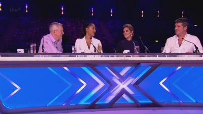 the_x_factor_uk_s11e05_720p_hdtv_x264-ftp_mkv2471.jpg