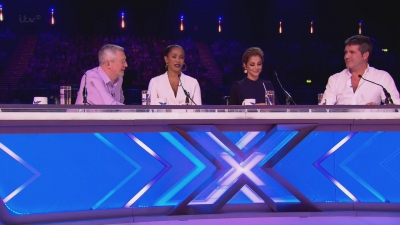 the_x_factor_uk_s11e05_720p_hdtv_x264-ftp_mkv2472.jpg