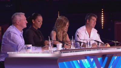 the_x_factor_uk_s11e05_720p_hdtv_x264-ftp_mkv2625.jpg