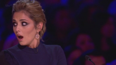 the_x_factor_uk_s11e05_720p_hdtv_x264-ftp_mkv2659.jpg