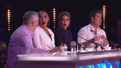 the_x_factor_uk_s11e05_720p_hdtv_x264-ftp_mkv2662.jpg