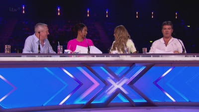 the_x_factor_uk_s11e05_720p_hdtv_x264-ftp_mkv2727.jpg