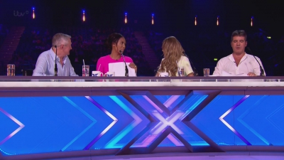 the_x_factor_uk_s11e05_720p_hdtv_x264-ftp_mkv2728.jpg