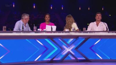 the_x_factor_uk_s11e05_720p_hdtv_x264-ftp_mkv2729.jpg