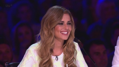 the_x_factor_uk_s11e05_720p_hdtv_x264-ftp_mkv2740.jpg