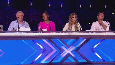 the_x_factor_uk_s11e05_720p_hdtv_x264-ftp_mkv2748.jpg