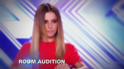 the_x_factor_uk_s11e05_720p_hdtv_x264-ftp_mkv2768.jpg