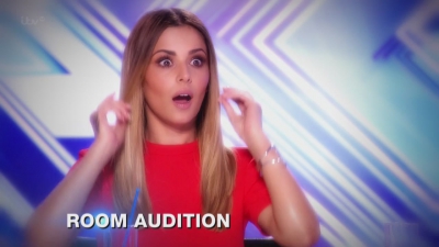 the_x_factor_uk_s11e05_720p_hdtv_x264-ftp_mkv2769.jpg