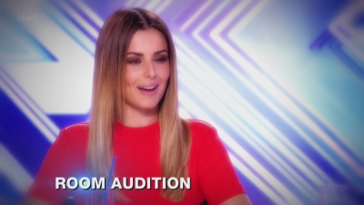 the_x_factor_uk_s11e05_720p_hdtv_x264-ftp_mkv2772.jpg