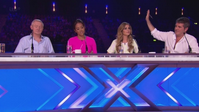 the_x_factor_uk_s11e05_720p_hdtv_x264-ftp_mkv2943.jpg
