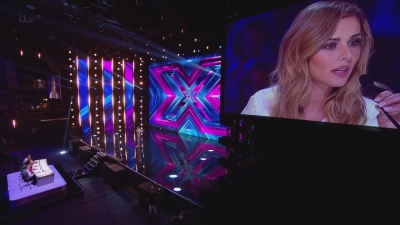 the_x_factor_uk_s11e05_720p_hdtv_x264-ftp_mkv2961.jpg