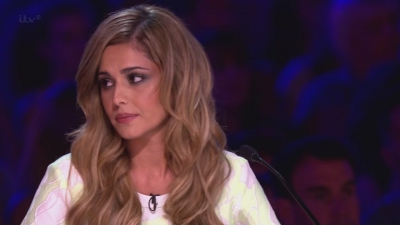 the_x_factor_uk_s11e05_720p_hdtv_x264-ftp_mkv2983.jpg