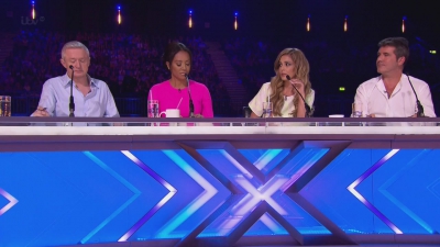 the_x_factor_uk_s11e05_720p_hdtv_x264-ftp_mkv2989.jpg
