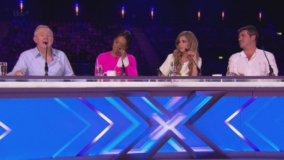 the_x_factor_uk_s11e05_720p_hdtv_x264-ftp_mkv2992.jpg