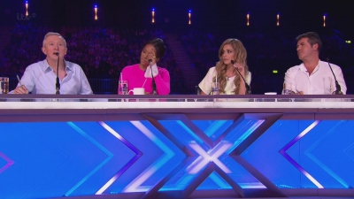 the_x_factor_uk_s11e05_720p_hdtv_x264-ftp_mkv2993.jpg