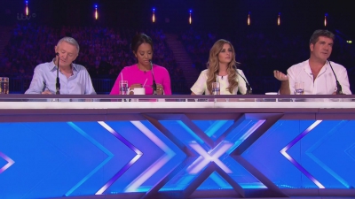 the_x_factor_uk_s11e05_720p_hdtv_x264-ftp_mkv3012.jpg