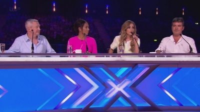 the_x_factor_uk_s11e05_720p_hdtv_x264-ftp_mkv3042.jpg