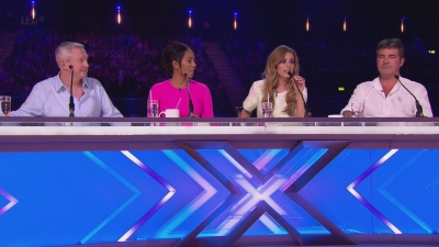 the_x_factor_uk_s11e05_720p_hdtv_x264-ftp_mkv3043.jpg