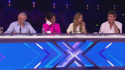 the_x_factor_uk_s11e05_720p_hdtv_x264-ftp_mkv3072.jpg