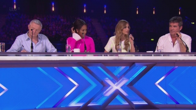 the_x_factor_uk_s11e05_720p_hdtv_x264-ftp_mkv3073.jpg