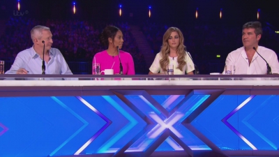 the_x_factor_uk_s11e05_720p_hdtv_x264-ftp_mkv3091.jpg