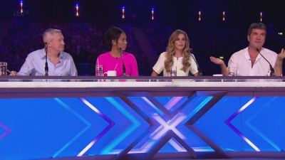 the_x_factor_uk_s11e05_720p_hdtv_x264-ftp_mkv3098.jpg