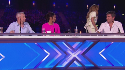 the_x_factor_uk_s11e05_720p_hdtv_x264-ftp_mkv3130.jpg