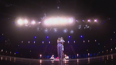 the_x_factor_uk_s11e05_720p_hdtv_x264-ftp_mkv3139.jpg