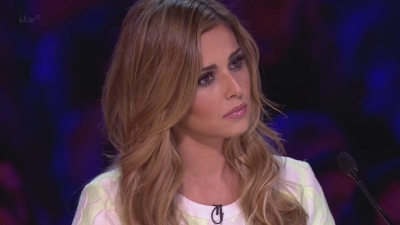 the_x_factor_uk_s11e05_720p_hdtv_x264-ftp_mkv3159.jpg