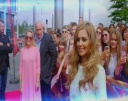 The_Xtra_Factor_UK_S11E05_HDTV_x264-TVCUK_mp40054.jpg