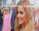 The_Xtra_Factor_UK_S11E05_HDTV_x264-TVCUK_mp40055.jpg
