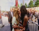 The_Xtra_Factor_UK_S11E05_HDTV_x264-TVCUK_mp40057.jpg