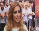 The_Xtra_Factor_UK_S11E05_HDTV_x264-TVCUK_mp40064.jpg