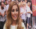 The_Xtra_Factor_UK_S11E05_HDTV_x264-TVCUK_mp40065.jpg
