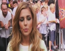 The_Xtra_Factor_UK_S11E05_HDTV_x264-TVCUK_mp40066.jpg