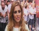 The_Xtra_Factor_UK_S11E05_HDTV_x264-TVCUK_mp40067.jpg