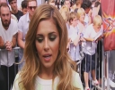 The_Xtra_Factor_UK_S11E05_HDTV_x264-TVCUK_mp40068.jpg