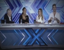 The_Xtra_Factor_UK_S11E05_HDTV_x264-TVCUK_mp40241.jpg