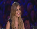 The_Xtra_Factor_UK_S11E05_HDTV_x264-TVCUK_mp40306.jpg