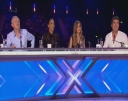 The_Xtra_Factor_UK_S11E05_HDTV_x264-TVCUK_mp40316.jpg