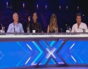 The_Xtra_Factor_UK_S11E05_HDTV_x264-TVCUK_mp40321.jpg