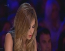 Имя файла=The_Xtra_Factor_UK_S11E05_HDTV_x264-TVCUK_mp40502.jpg
Размер файла=28КБ
Размеры=704x560
Дата=Окт 03, 2014 The_Xtra_Factor_UK_S11E05_HDTV_x264-TVCUK_mp40502.jpg