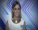 Имя файла=The_Xtra_Factor_UK_S11E05_HDTV_x264-TVCUK_mp40610.jpg
Размер файла=44КБ
Размеры=704x560
Дата=Окт 03, 2014 The_Xtra_Factor_UK_S11E05_HDTV_x264-TVCUK_mp40610.jpg